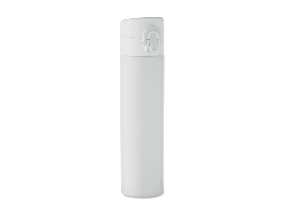 Botella de Doble Pared 300 Ml MIDOCEAN