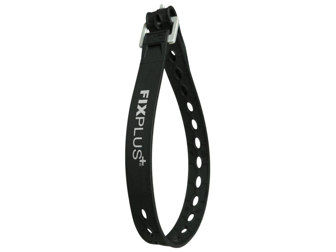 Fixplus Correia