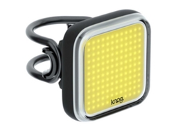 Knog Blinder Square
