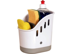 Organizador de Cozinha DUREFORWARD em PP, ABS e TPR