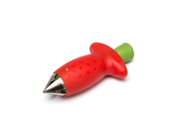 Removedor de Caroços de Morango e Tomate DUREFORWARD