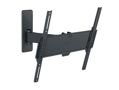 Suporte TV VOGELS S 1423 Full 65