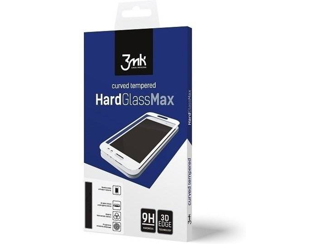 Pelicula de Vidro 3MK P40 Pro
