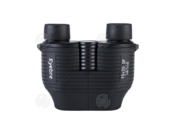 binóculos 10x ampliação foco automático revestimento multi-camada fmc prisma bak4 espelho de uma peça corpo óptico binocular INNOVTEC