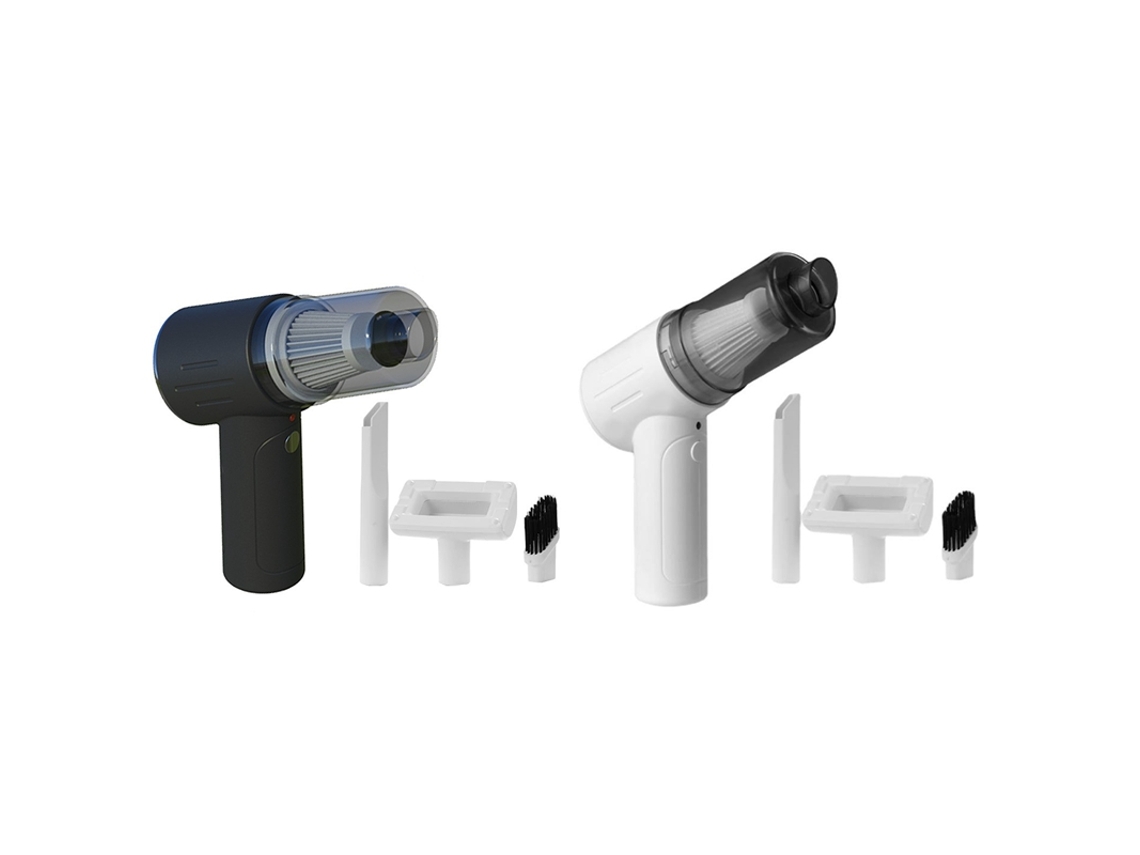 Acessório para Aspiradores HOME Mini 9000Pa poderoso USB