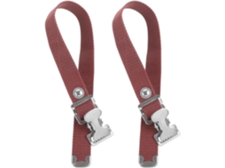 Kit De Suporte Para Pés Com Cintas Ajustáveis Para Drywall, Cintass, Acessório Para Construção E Decoração De