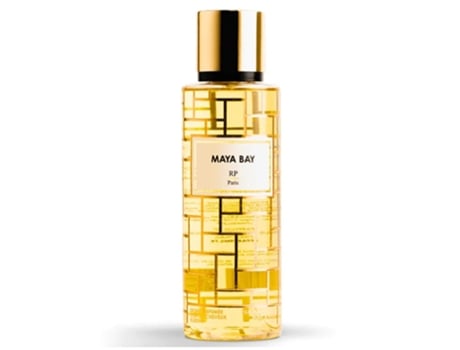 Bruma Perfumada Maya Bay Rp Paris