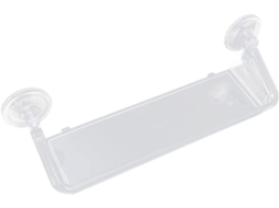 Suporte Para Copos Canight, Design Sem Marcas, Organizador De Prateleira Para Banheiro Artigos Higiene Pessoal, Fácil De