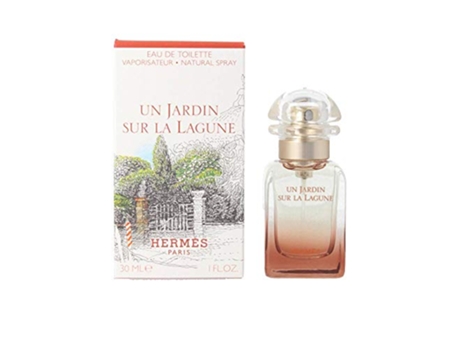 Un Jardin Sur La Lagune Eau de Toilette 30ml