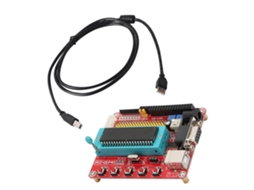 Programador de Download USB para FPGA CPLD | S/MARCA