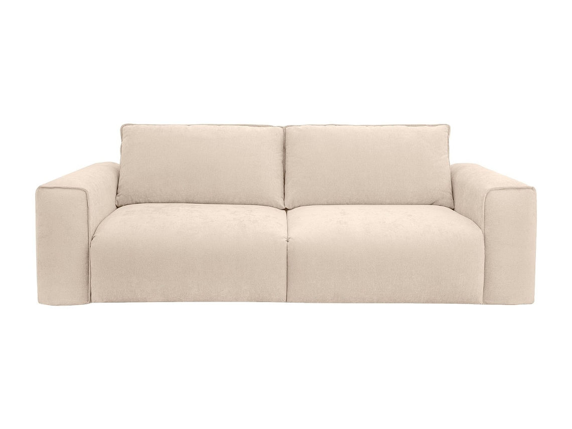 Sofá Cama Poglo VENTE-UNIQUE.PT