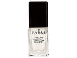 Verniz PAESE Nail Care Cuticule