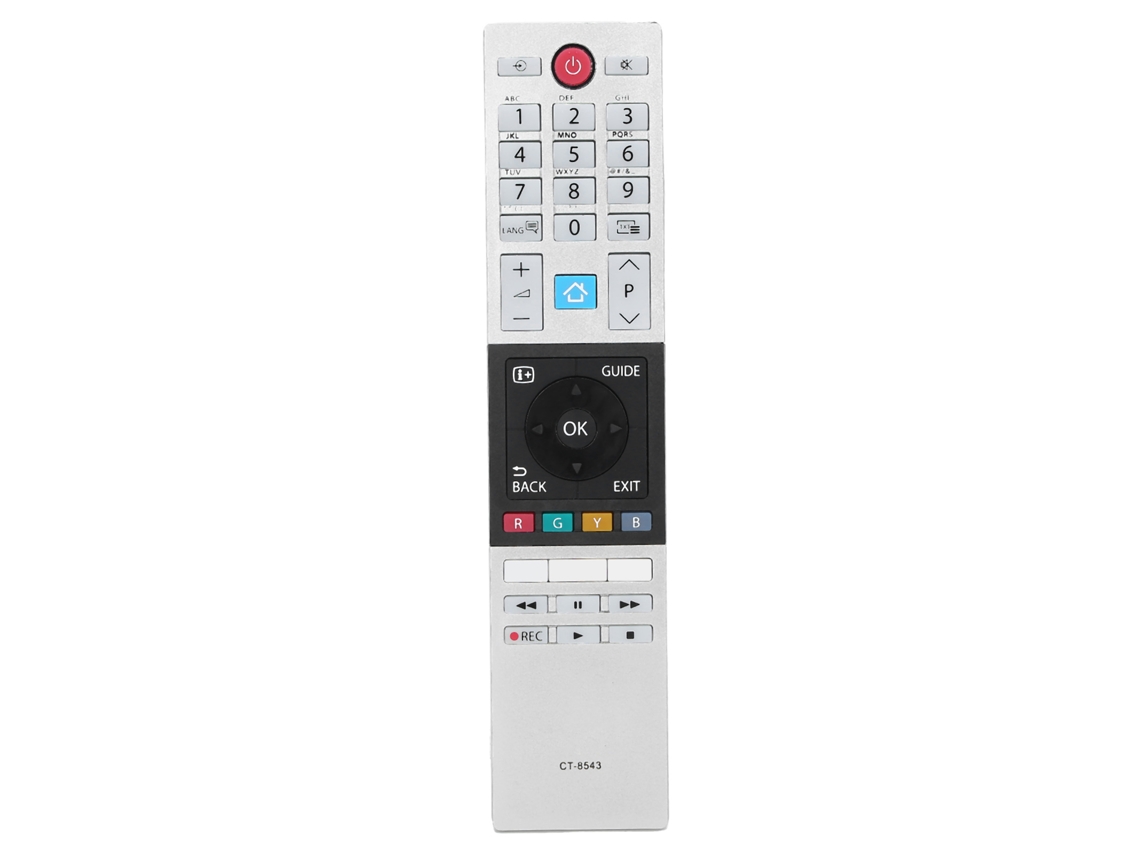 Adaptador Macho Type C para Macho Type C 40gbps 100w Pd, Liga de Alumínio