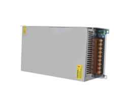 Laxiscreed Fonte De Alimentação Switching Para Led E Impressoras 3d, Adaptador De Driver