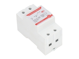 Laxiscreed Interruptor Wi-fi Com Controle Remoto Para Casa Inteligente