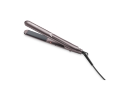Alisador de Cabelo BEURER HS15 (Cerâmica - 220 °C)