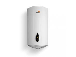 Cointra Tdf Plus 50 Vertical Tanque Armazenamento de Água Sistema de Aquecimento Único