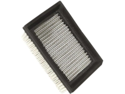 Filtro De Alta Eficiência Compatível Com Os Modelos Tennant 5680 E