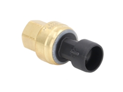 Sensor de Pressão para Escavadora Caterpillar 9‑32v Tosd‑04‑311