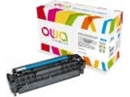 Toner ARMOR K15133OW