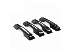 Alça Porta Externa Ford Bronco Sport Maverick 2021-2022