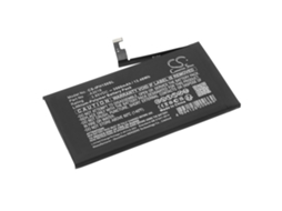 Bateria Para Apple/iphone/15