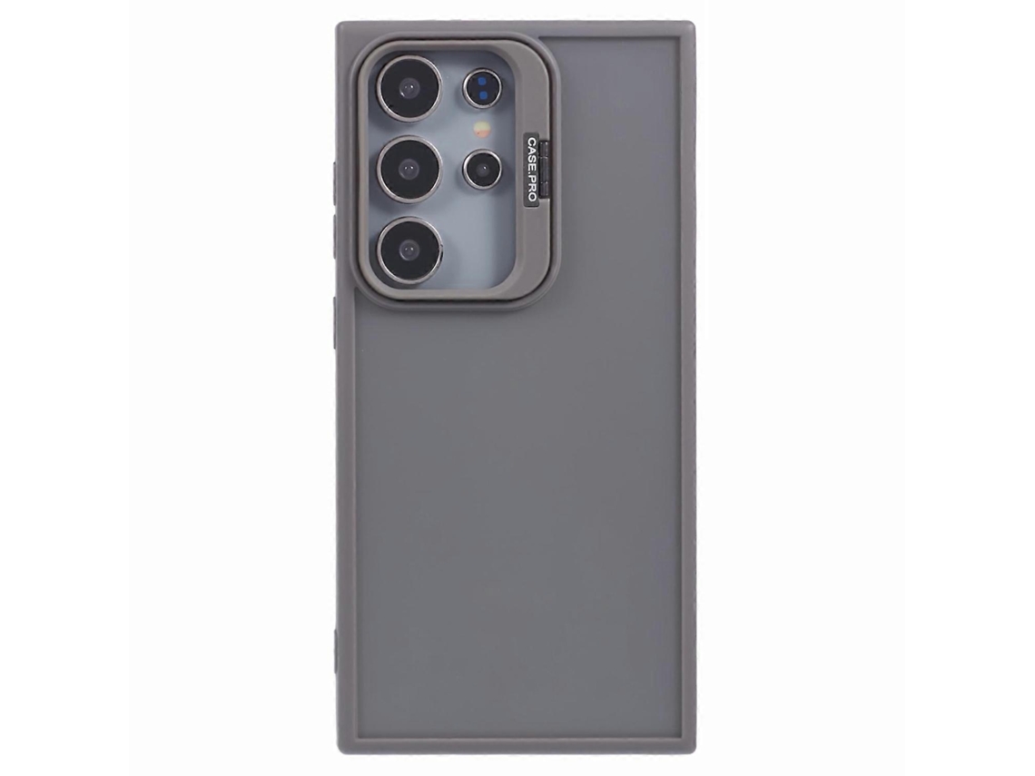 Capa De Celular Para Galaxy S22 Ultra 5g