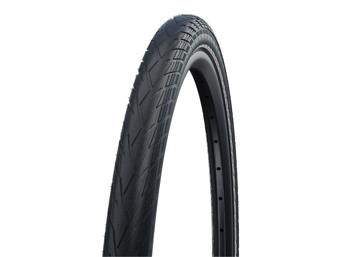 Pneu SCHWALBE Energizer Flanc Reflex Compatible Vae