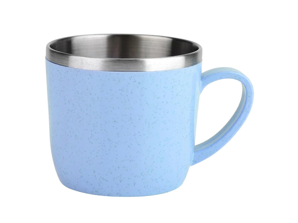 Garrafa Térmica Para Manter Suas Bebidas Quentes Ou Frias Por Horas. Conforto No Dia A Dia.