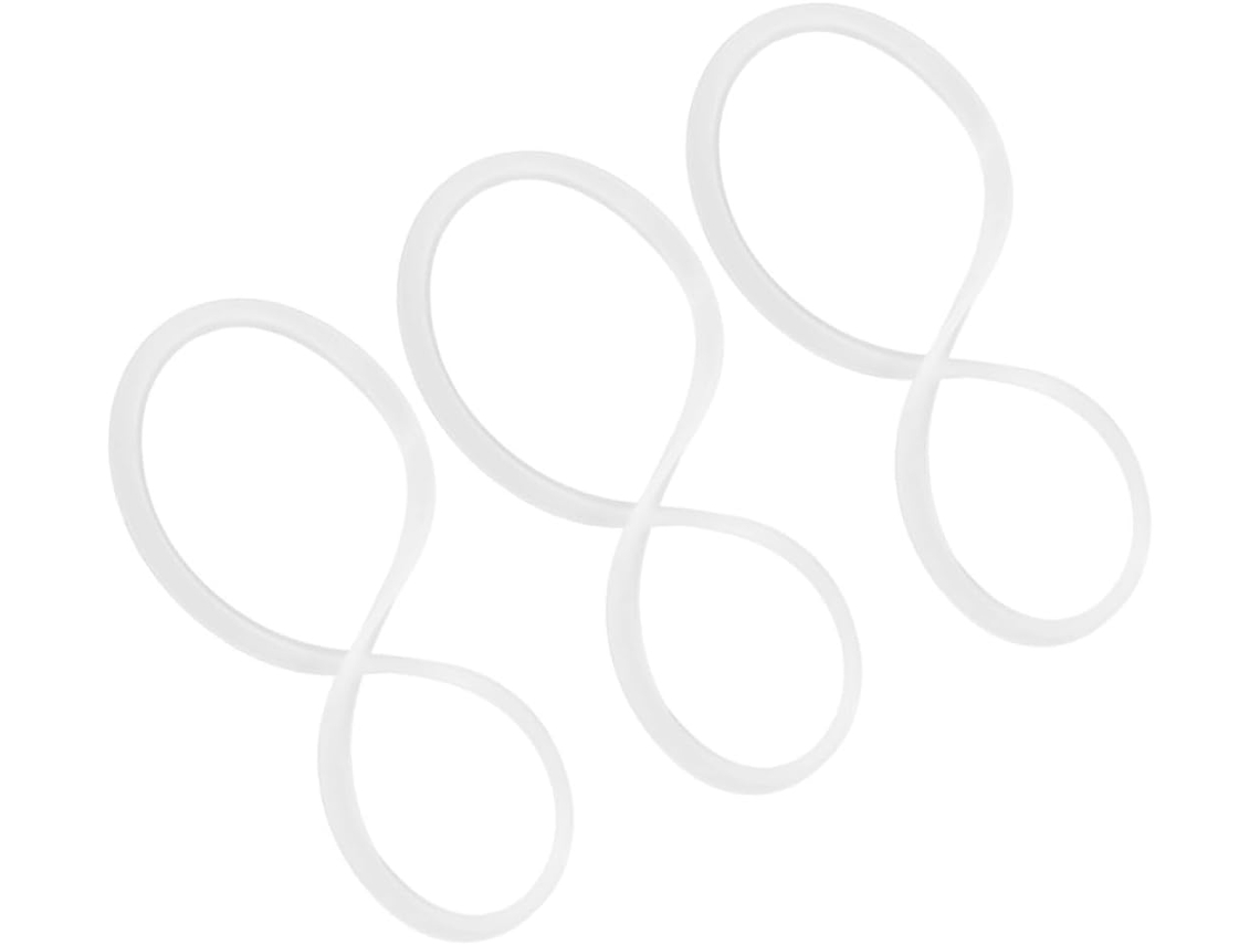 Kit De 5 Cestos Dobráveis De Papel Kraft Para Armazenamento Prático De Flores Secas, Com Base E Alça. Ideais Para