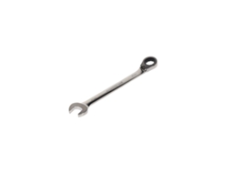 Chave de catraca combinada com alavanca de mudança, 32 mm L425 mm (3300869) GEDORE RED R07200320