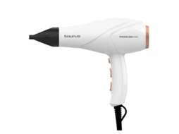 Secadora Taurus Hd2600l Fashion 2600
