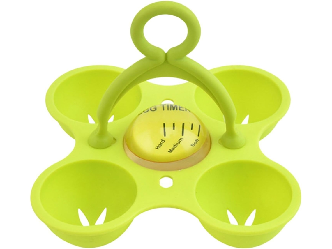 Escova De Silicone Dupla Face Para Banho, Massagem E Limpeza Corporal Fácil De Limpar Usar