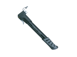 Mini bomba manual TOPEAK Peak DX II TU
