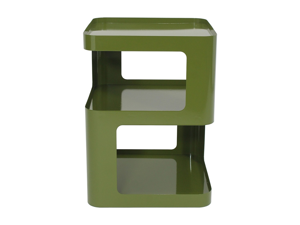 Mesa De Apoio Adzor