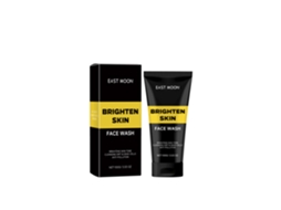 Gel Limpeza Facial Masculino Worten Saudável