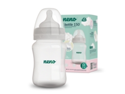 Baby Bottle 150 Ml NENO