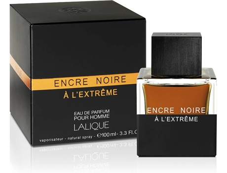 Perfume  ENCRE NOIRE À L’EXTRÊME Eau de Parfum (100 ml)
