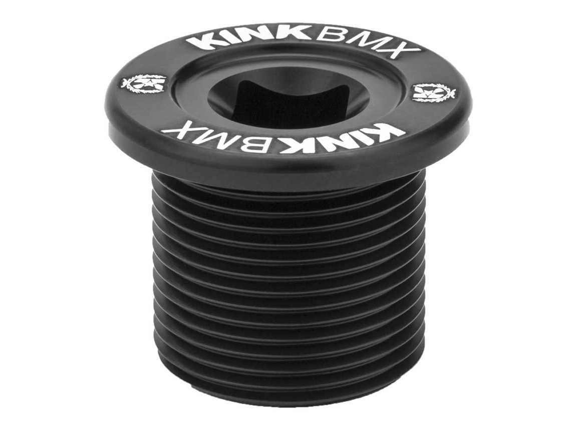 Melhor Loja Cap Prateadokink Bmx