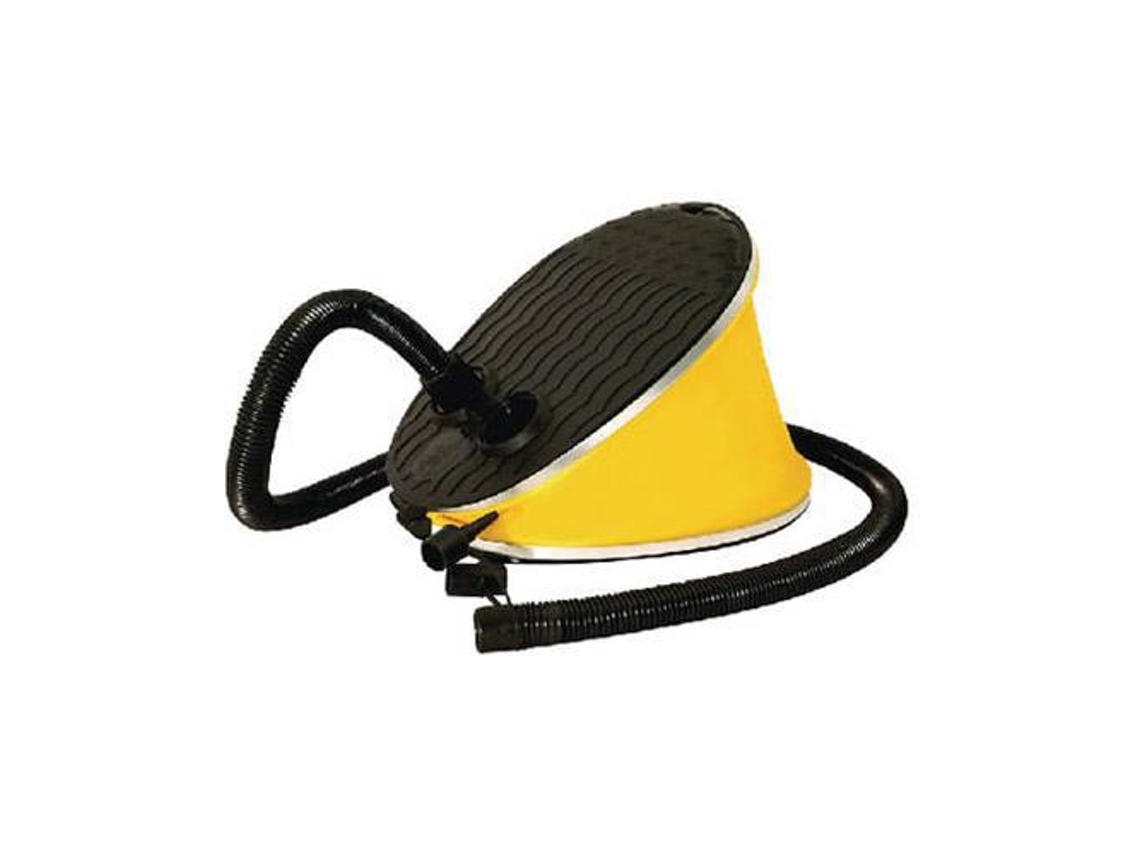 Seachoice Alto Volume