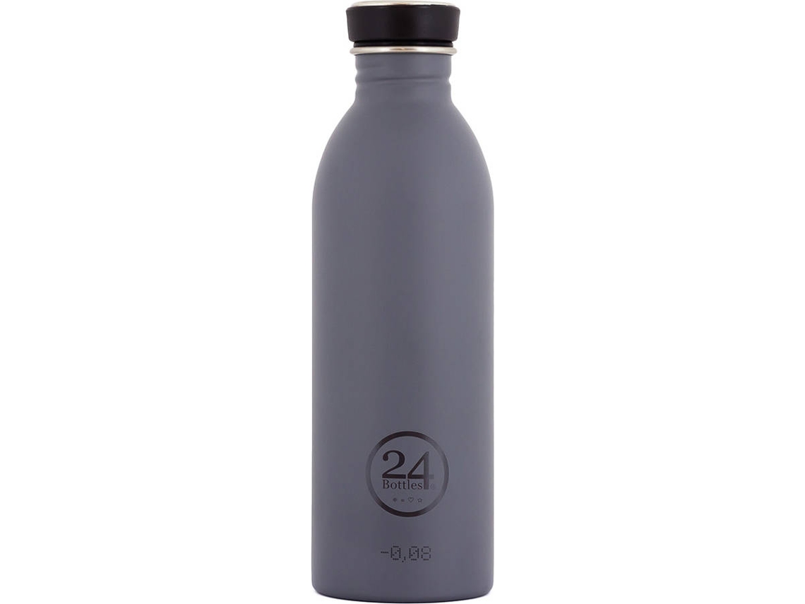 Garrafa 24BOTTLES 95001
