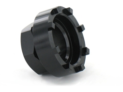 Extrator VAR Bosch 8 Uescas Bb Cup (M)