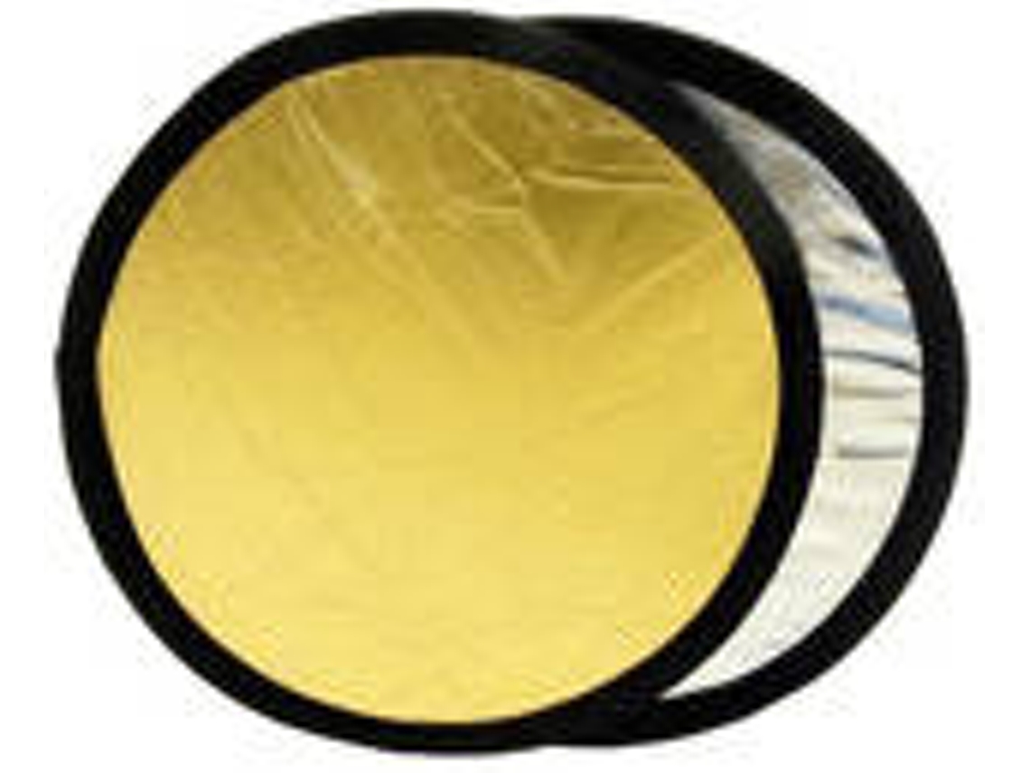Refletor LASTOLITE Circular Reflector