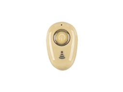 Fones de Ouvido Bluetooth Sem Fio LAXISCREED