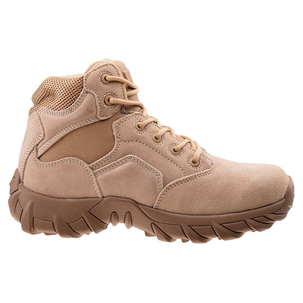 Botas magnum online 6.0