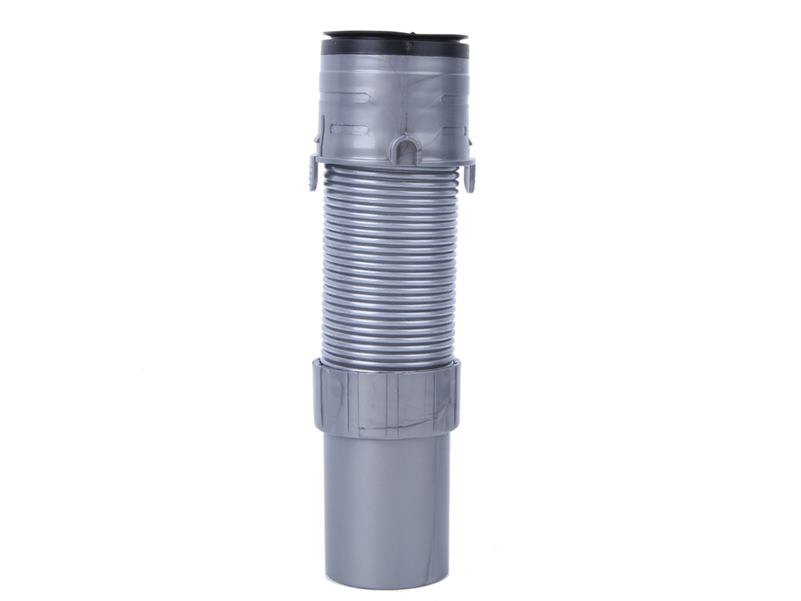 Mangueira Flexível LAXISCREED para Shark Nv350