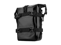 Lurelia Suporte De Ombro Bolsa De Proteção Para Motocicleta Impermeável Para Bicicleta, Motocross E Motocross