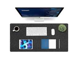 Mousepad De Alta Qualidade Para Maior Precisão, Controle E Conforto No Uso. Olysi Shop