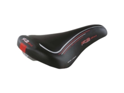 Selim SELLE MONTEGRAPPA Mtb k2 gel (285x160 cm)
