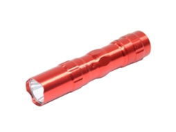 Lanterna Led Lanterna Led Lanterna Brilhante Lanterna De Bolso Lanternas Impermeáveis Olysi Shop
